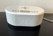 i-box Dawn Bedside Wireless