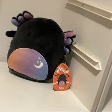 Squishmallows Zanda the