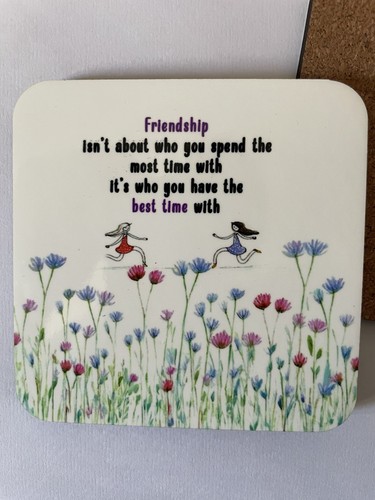 Friendship gift best friend - friendship, gift,best