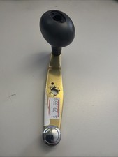 Shimano Trinidad 12/14 Gold