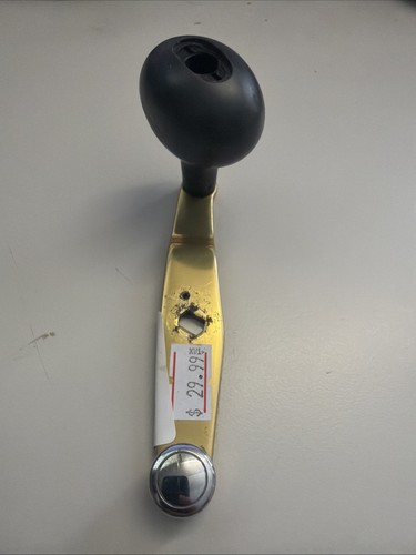 Shimano trinidad gold - 12/14,