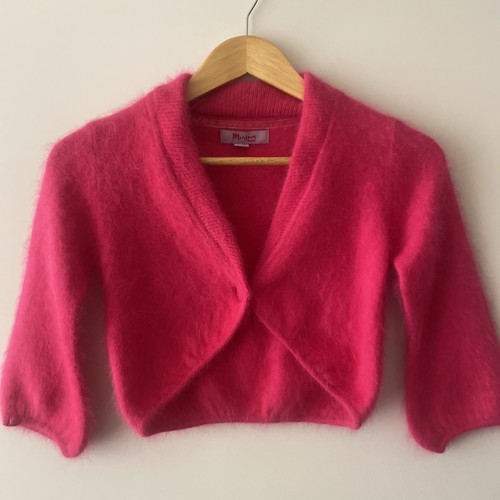 Monsoon petite cardigan size - petite,