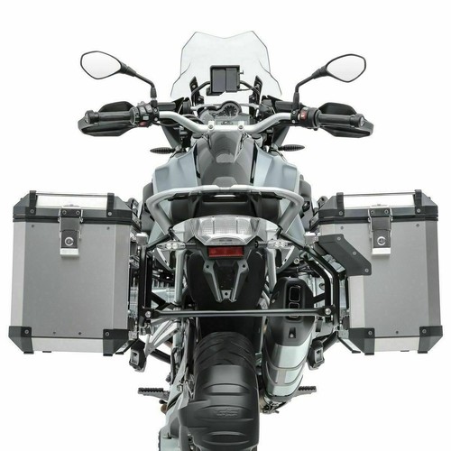 For suzuki 78l aluminum - 78l,