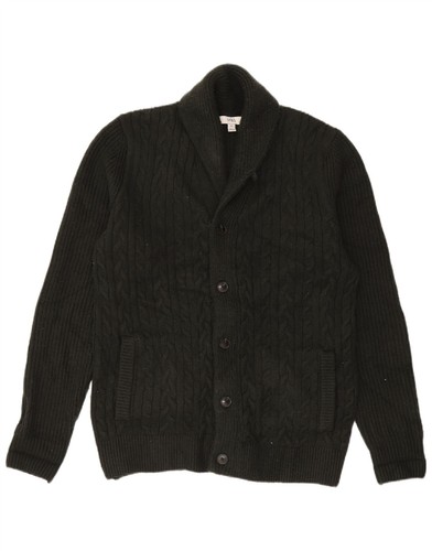 Marks spencer mens - marks, cardigan