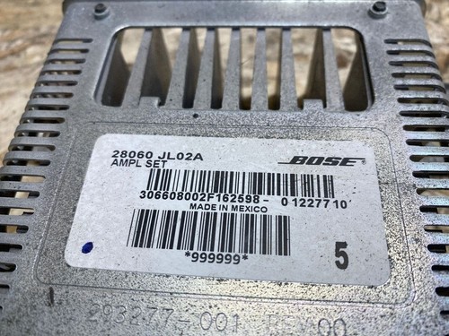 Infiniti g37 2013 sound - infiniti,