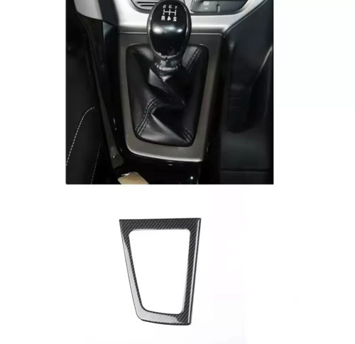 Ford focus mk3 2011 - focus, 2011-2014