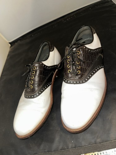 Footjoy premiere classics dry - classics,