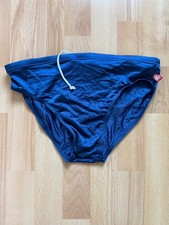 AussieBum Men’s Classic