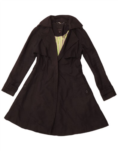 Ted baker womens - womens, trench