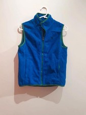 Polo Ralph Lauren Gillet
