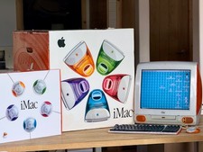 Boxed immaculate condition - boxed, &