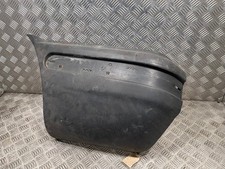 LDV Convoy 400 1993-2006 Front Bumper Corner Right O/S Driver Side