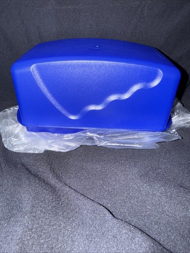 Tupperware impressions double - tupperware,