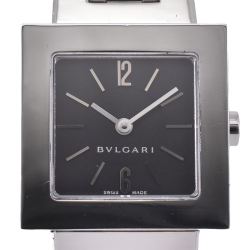 Discount bvlgari quadlard - discount,