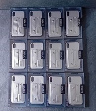 Job Lot of 12xCard Holder