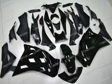 Fit for 11-13 CBR250R Glossy