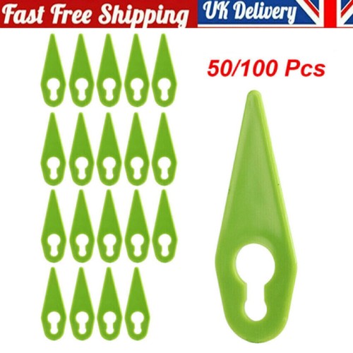 100x for gtech - 50/100x,