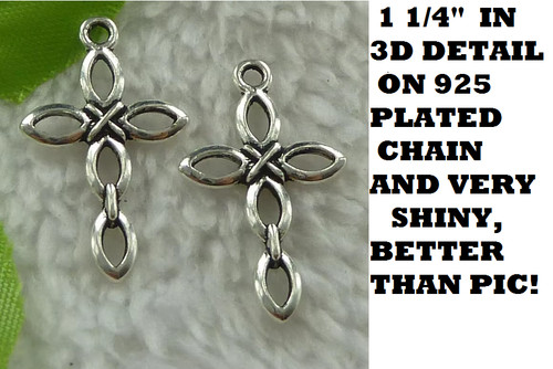Cross wicca pagan witch symbol - cross,
