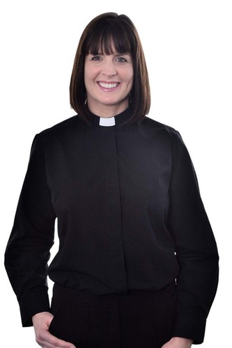 Women eco tunnel clerical - eco,