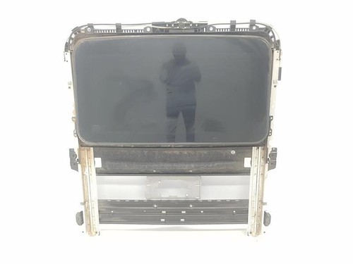 6320360060 electric roof