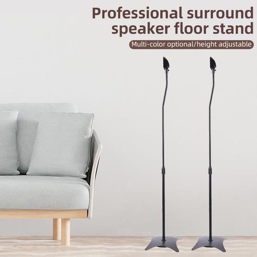 Universal surround sound - universal,