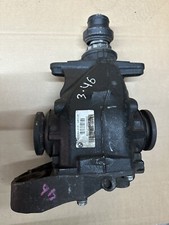 Bmw 335I E90 E91 E92 E93