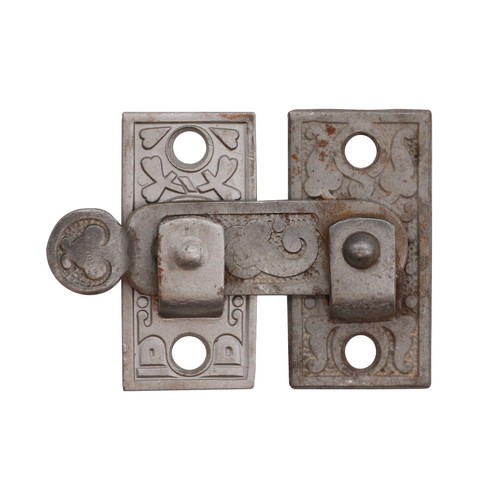 Antique aesthetic - 2.75,