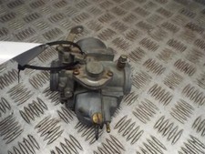 Honda XL250 XL 250 K0