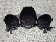 Honda Civic I-dtec Mk9 2013-2016 Instrument Cluster 