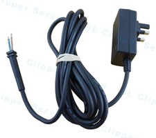 Andis AGC Transformer Power