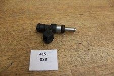 BMW S1000R 0D02 K47 14-16