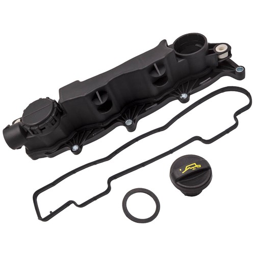 Cam engine valve rocker cover - cam,