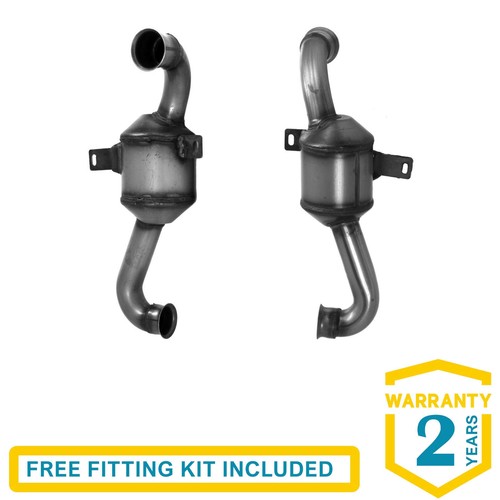 For peugeot 207 2006 2011 - for, 2006-2011