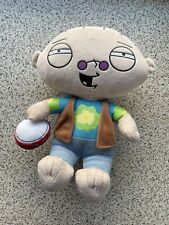 Stewie Griffin Family Guy