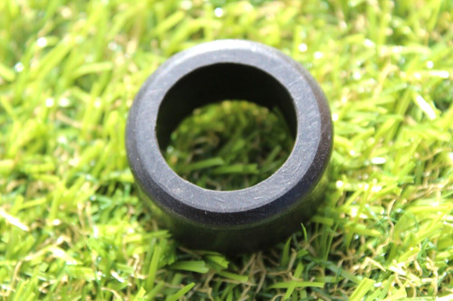Rubber buffer slider m72 - rubber,