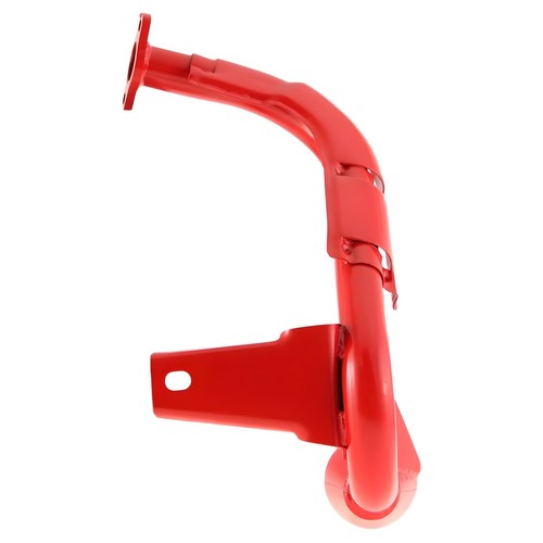 Sip performance sport exhaust - sip,