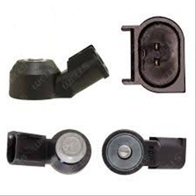2131576 knock sensor camaro - 2131576,