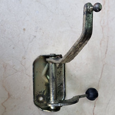 Citroen AX Gearbox linkage bell crank gear selector gt gti saxo 106