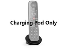 BT Digital Voice Essential