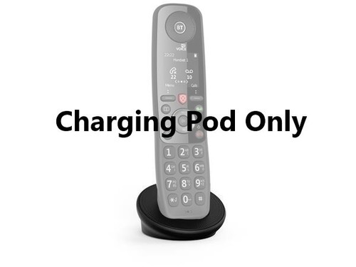 Digital voice essential - voice,