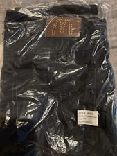 McDonald Men’s  Crew Trouser