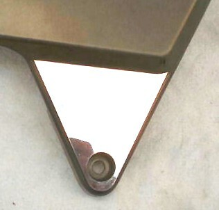 2000 honda 1300 - 2000, of