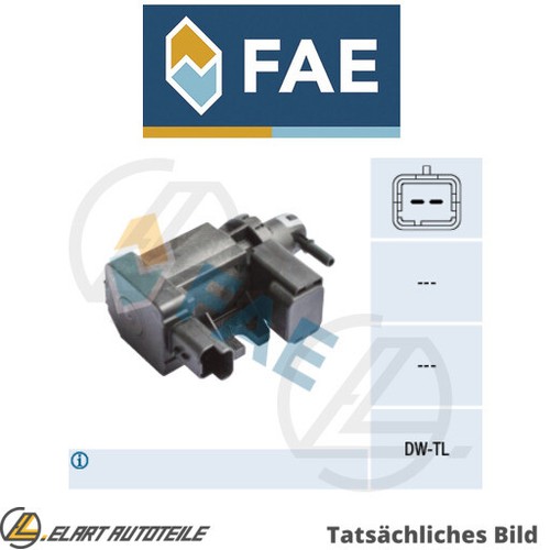 Pressure converter - pressure,