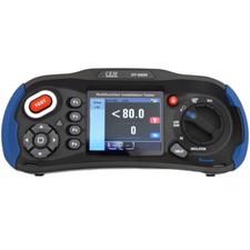 Multifunctional Electrical