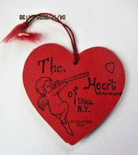 VALENTINE OF MINI POP OUT