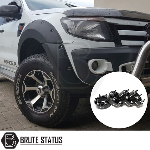 Ford ranger 2012 wide - ford, body
