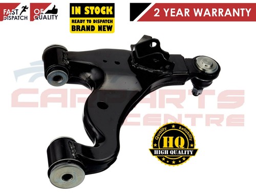 For toyota hilux pickup 5 - hilux, 2.5