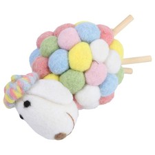  Decorative Ornaments