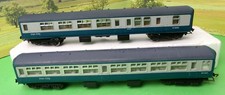 Hornby BR Inter-City Mk2