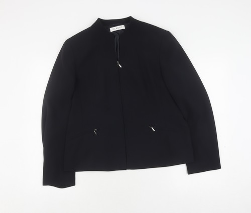Planet women black suit - women's,